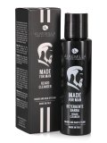 Detergente Barba Bio Made For Man