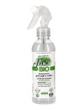 Detergente Bio Lavacucce, Guinzagli e Collari Senza Profumo Nest Bio