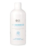 Detergente Biodermico - Detergente Intimo con Aloe Vera