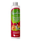 Detergente Concentrato TiggyClean