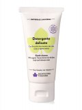 Detergente Delicato