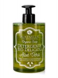 Detergente Delicato - Aloe Vera