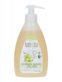 Detergente Delicato Viso e Mani