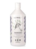 Detergente Delicato Viso/Mani - Morbido