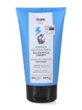 Detergente Gel Viso Uomo Yope Men