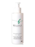 Detergente Intimo