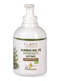 Detergente Intimo Albero del Tè