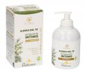 Detergente Intimo Albero del Tè