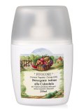 Detergente Intimo alla Calendula