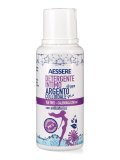 Detergente Intimo Argento Colloidale Plus 40 ppm - Tea Tree e Calendula