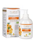 Detergente Intimo Bambini