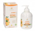 Detergente Intimo Bambini
