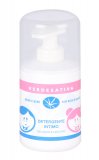 Detergente Intimo - Bimbi e Bebè