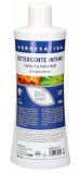 Detergente Intimo - Canapa e Calendula - Unisex