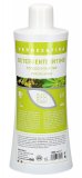 Detergente Intimo - Canapa e Tea Tree - Unisex