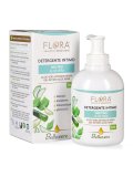 Detergente Intimo Neutro con Aloe Vera