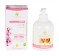 Detergente Intimo Malva