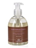 Detergente Intimo Delicato alla Lavanda