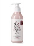 Detergente Intimo Naturale Delicato