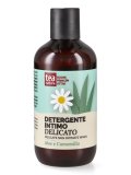 Detergente Intimo Delicato Bio