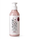 Detergente Intimo Naturale Delicato