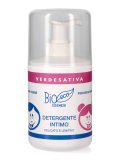 Detergente Intimo Delicato per Bimbi e Bebè