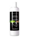 Detergente Intimo e Ascelle - Black Passion