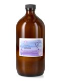 Detergente Intimo alla Lavanda