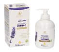 Detergente Intimo Lavanda