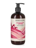 Detergente Intimo Lenitivo Avena e Calendula