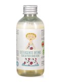 Detergente Intimo Neutro Senza Profumo