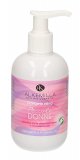 Detergente Intimo - Piccole Donne