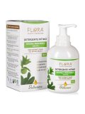 Detergente Intimo Rinfrescante alla Menta