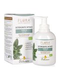Detergente Intimo Salvia Over 50
