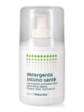 Detergente Intimo Santè con Argento Colloidale Vero® - PH 4