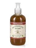 Detergente Intimo "Sapone di Aleppo"