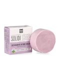 Detergente Intimo Solido