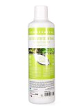 Detergente Intimo Unisex alla Canapa e Tea Tree