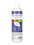 Detergente Intimo Unisex Canapa e Calendula