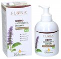 Detergente Intimo Uomo