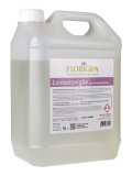 Detergente Lavastoviglie per Uso Professionale