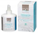 Detergente Multifunzione ai Sali del Mar Morto -  Viso Corpo Mani