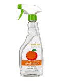 Detergente Multiuso Arancio Dolce