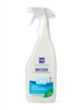 Detergente Multiuso Spray