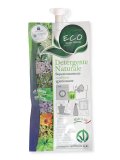 Detergente Naturale Super Concentrato