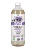 Detergente Pavimenti con Olio di Neem