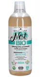 Detergente Pavimenti con Olio di Neem