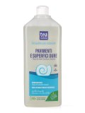Detergente Pavimenti e Superfici Dure