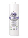 Detergente Pavimenti - Nest Bio
