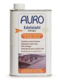 Detergente per Acciaio Inox N. 663
